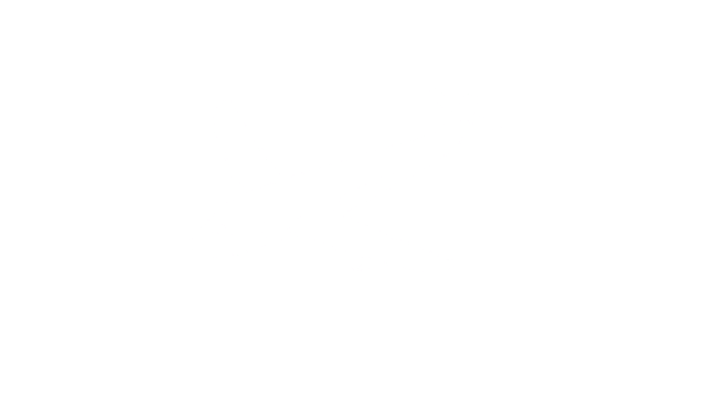 Travel Photography